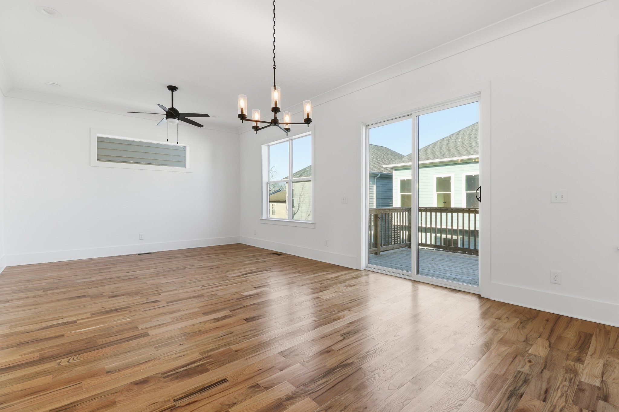 4336 Old Goins Road Nashville, TN 37211 - Photo 6 of 34