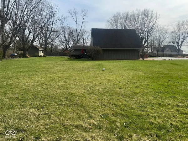 $349,900 | 5629 Gray Road, Indianapolis, IN 46237