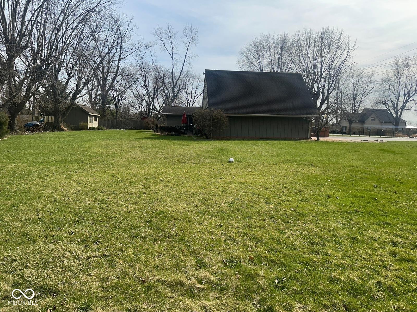 5629 Gray Road Indianapolis, IN 46237 - Photo 3 of 3