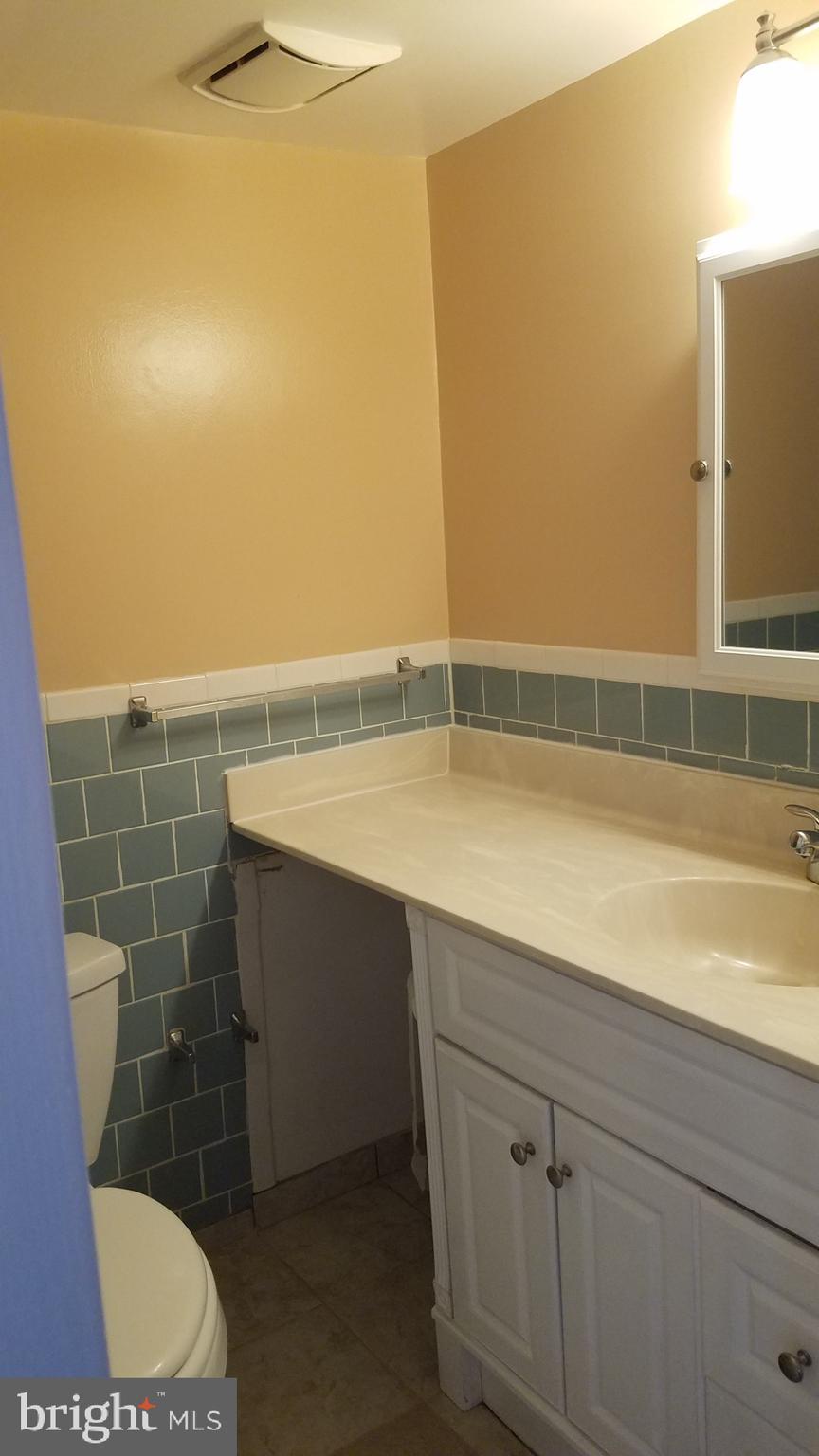 7973 Riggs Road, Unit 8 Hyattsville, MD 20783 - Photo 11 of 19