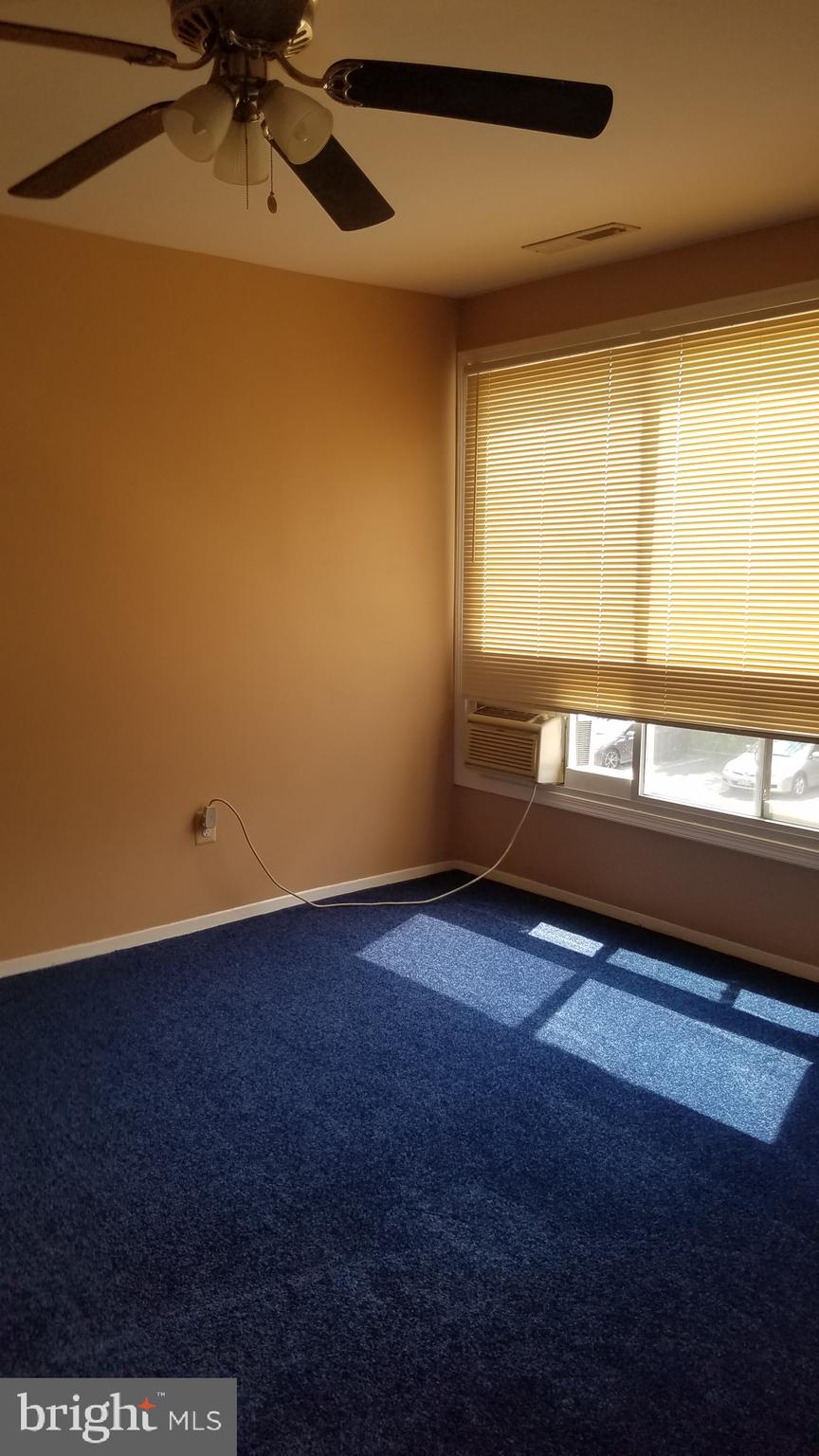 7973 Riggs Road, Unit 8 Hyattsville, MD 20783 - Photo 12 of 19