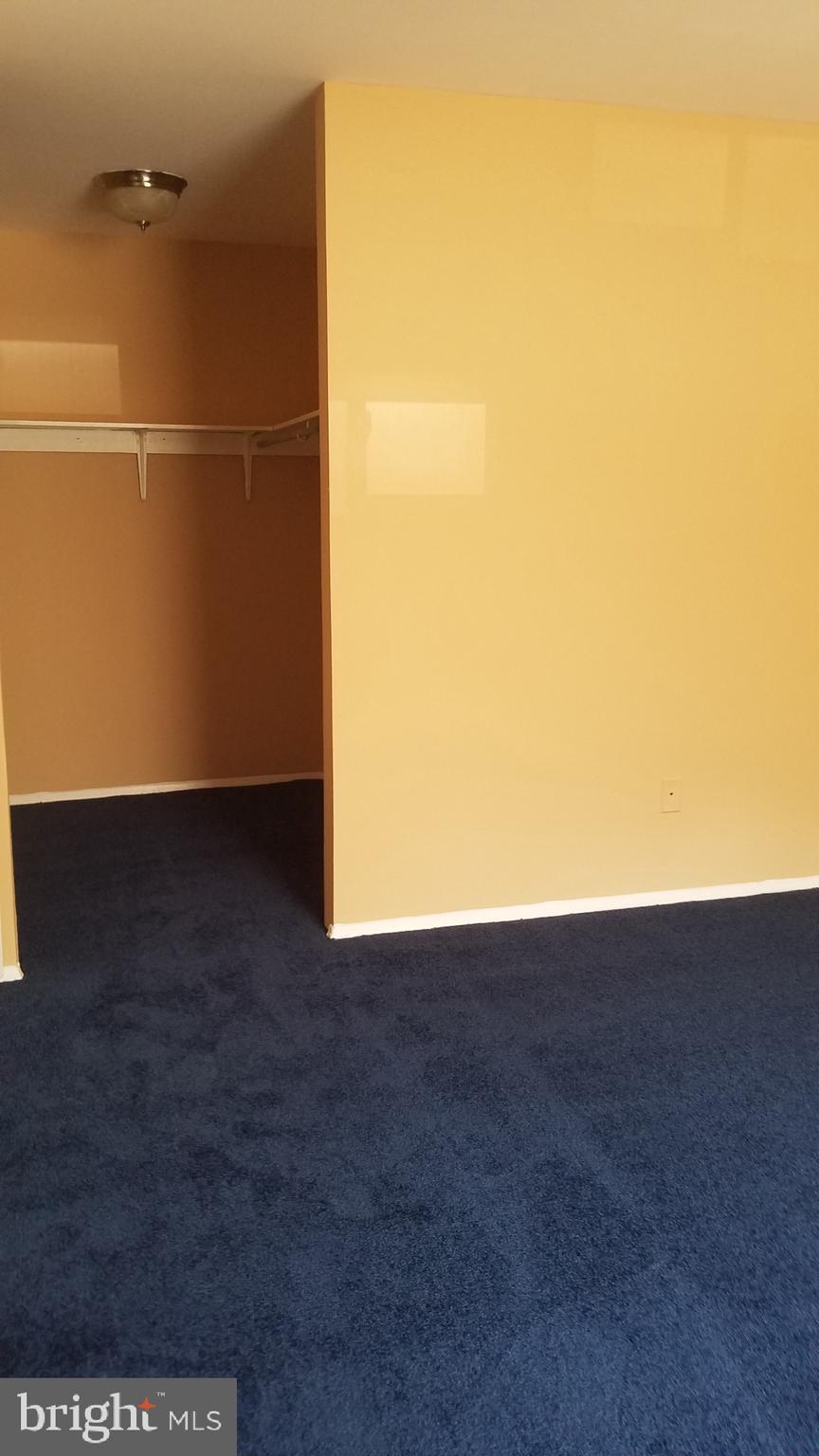 7973 Riggs Road, Unit 8 Hyattsville, MD 20783 - Photo 13 of 19