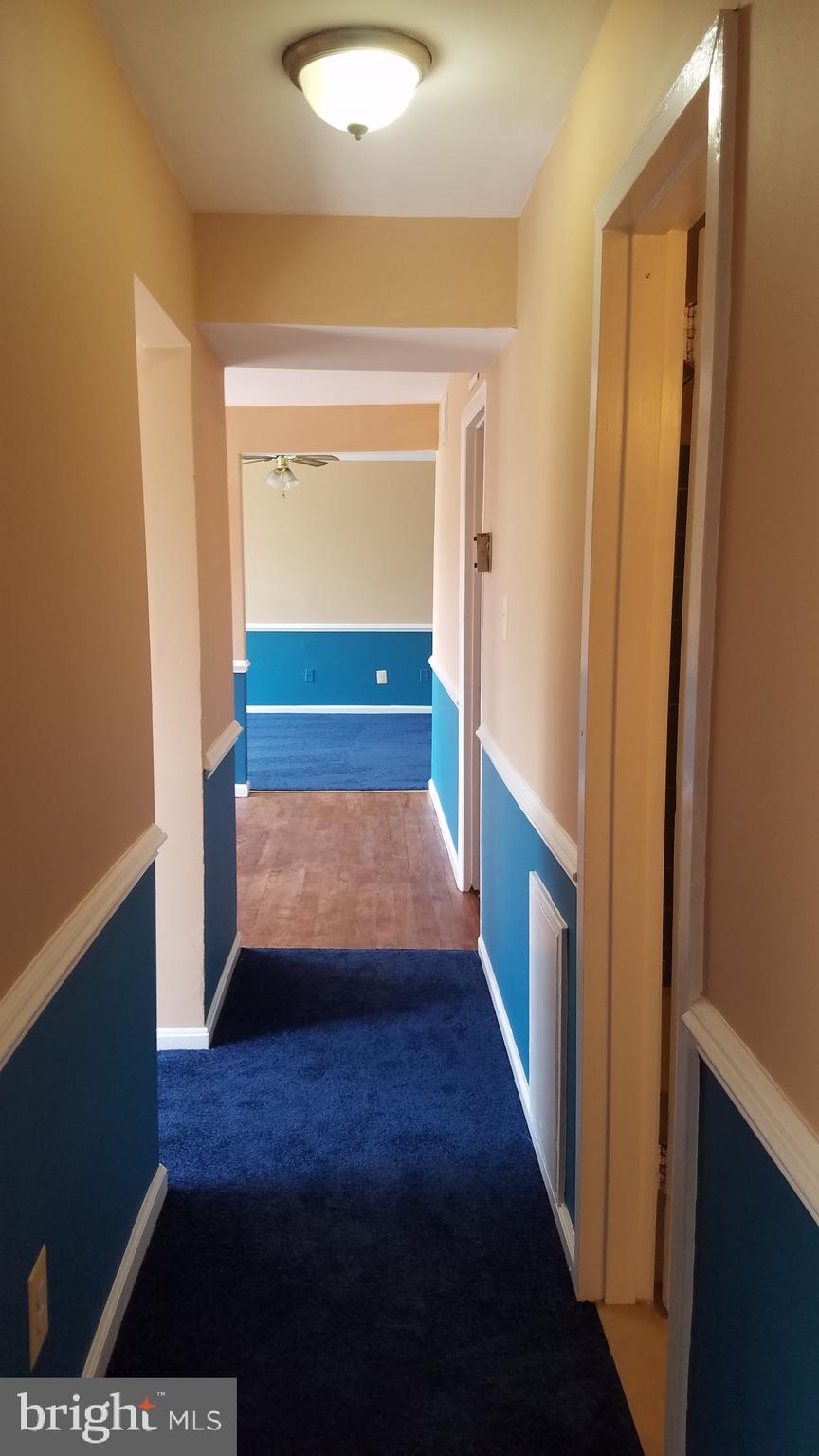 7973 Riggs Road, Unit 8 Hyattsville, MD 20783 - Photo 14 of 19