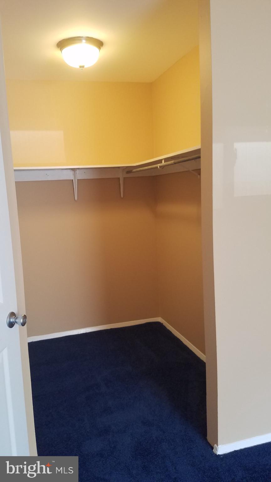 7973 Riggs Road, Unit 8 Hyattsville, MD 20783 - Photo 15 of 19