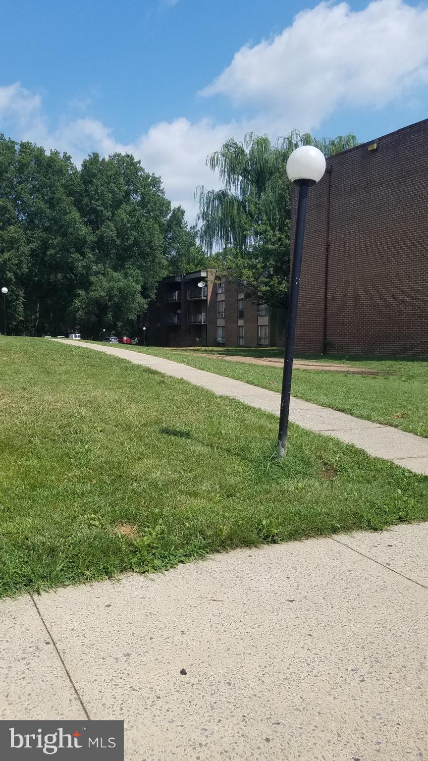 7973 Riggs Road, Unit 8 Hyattsville, MD 20783 - Photo 17 of 19