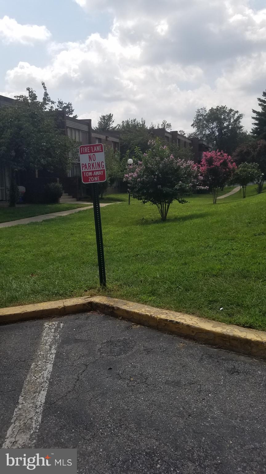 7973 Riggs Road, Unit 8 Hyattsville, MD 20783 - Photo 18 of 19