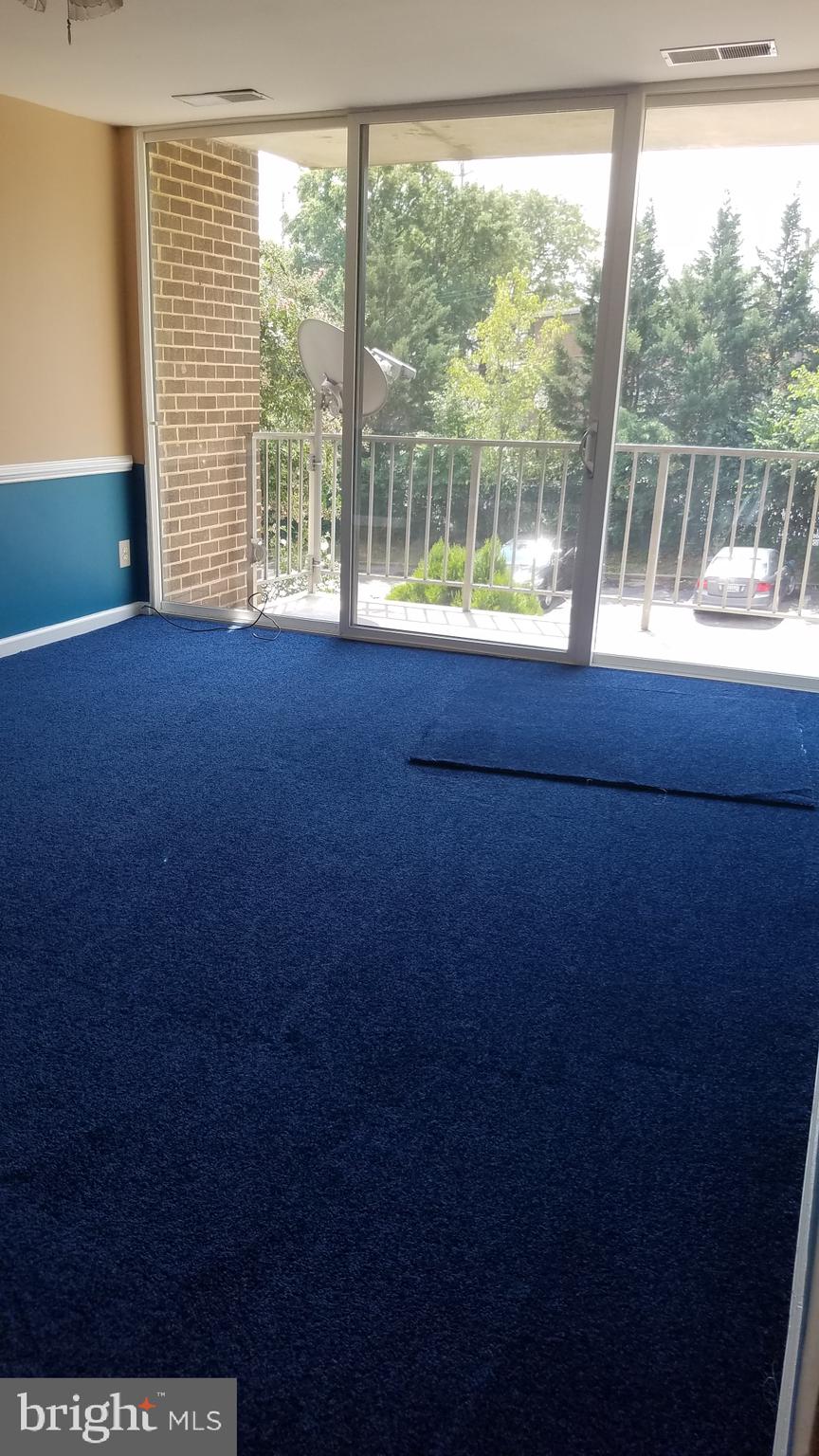 7973 Riggs Road, Unit 8 Hyattsville, MD 20783 - Photo 7 of 19