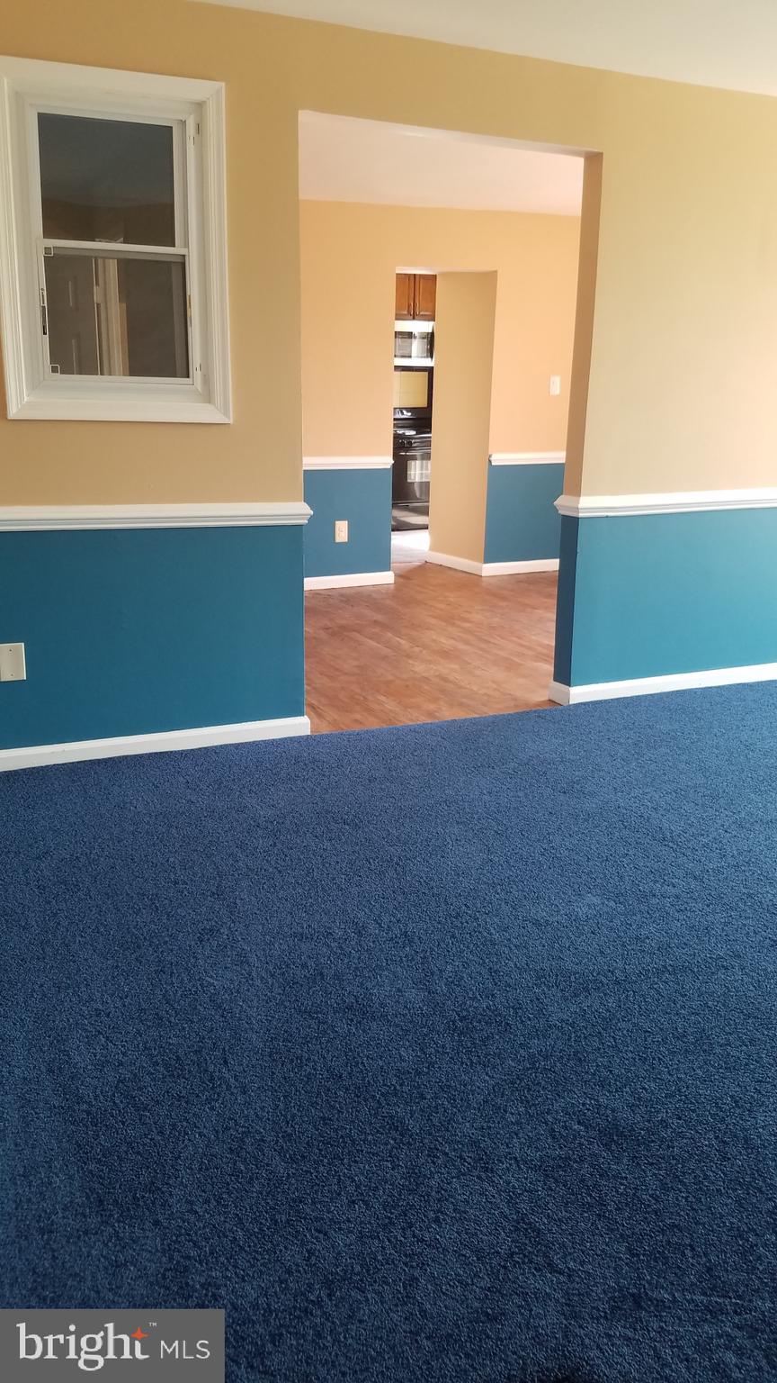 7973 Riggs Road, Unit 8 Hyattsville, MD 20783 - Photo 8 of 19