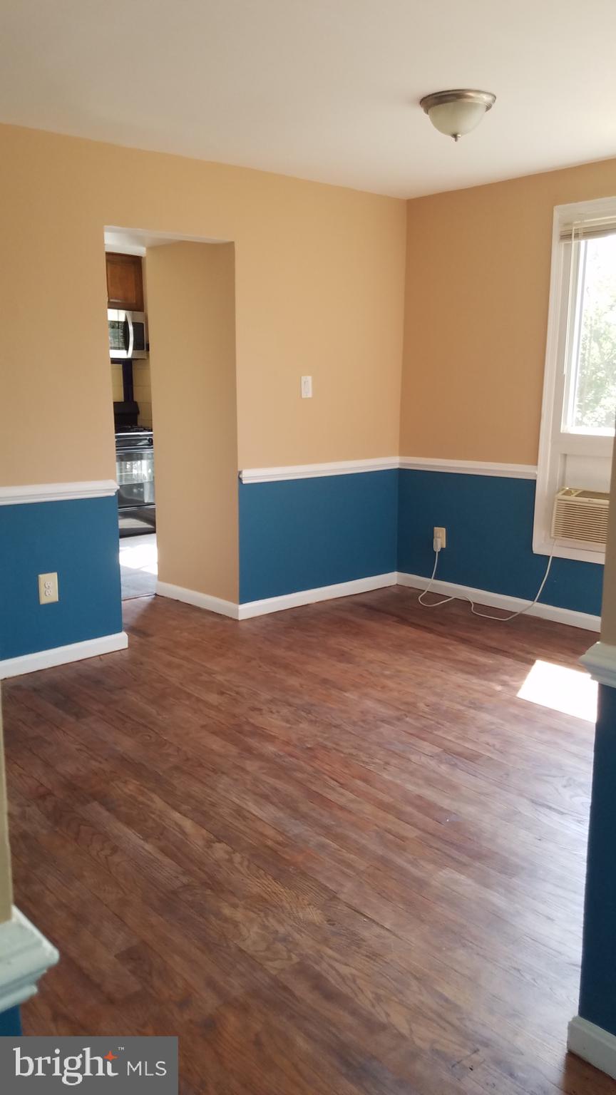 7973 Riggs Road, Unit 8 Hyattsville, MD 20783 - Photo 9 of 19