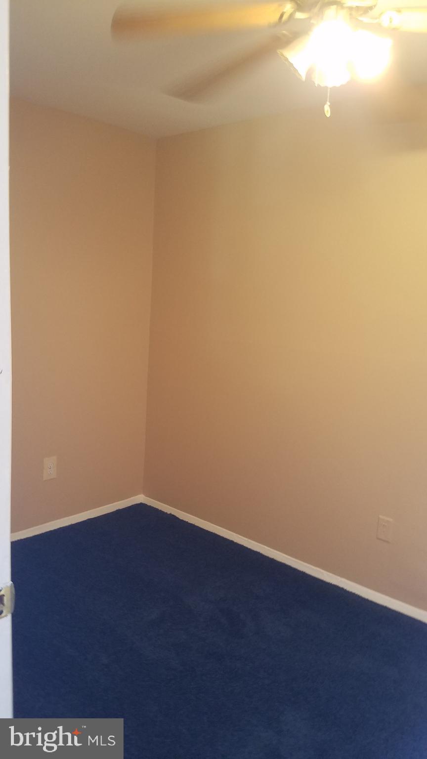 7973 Riggs Road, Unit 8 Hyattsville, MD 20783 - Photo 10 of 19