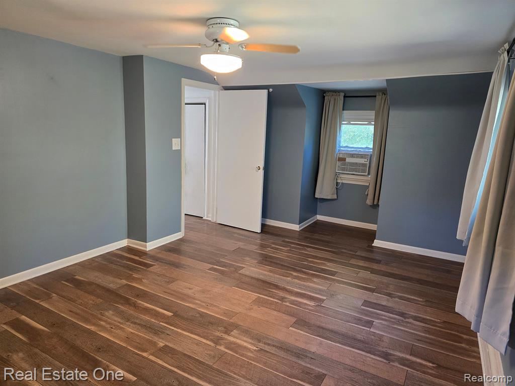 249 West Buell Road Oakland, MI 48363 - Photo 62 of 72
