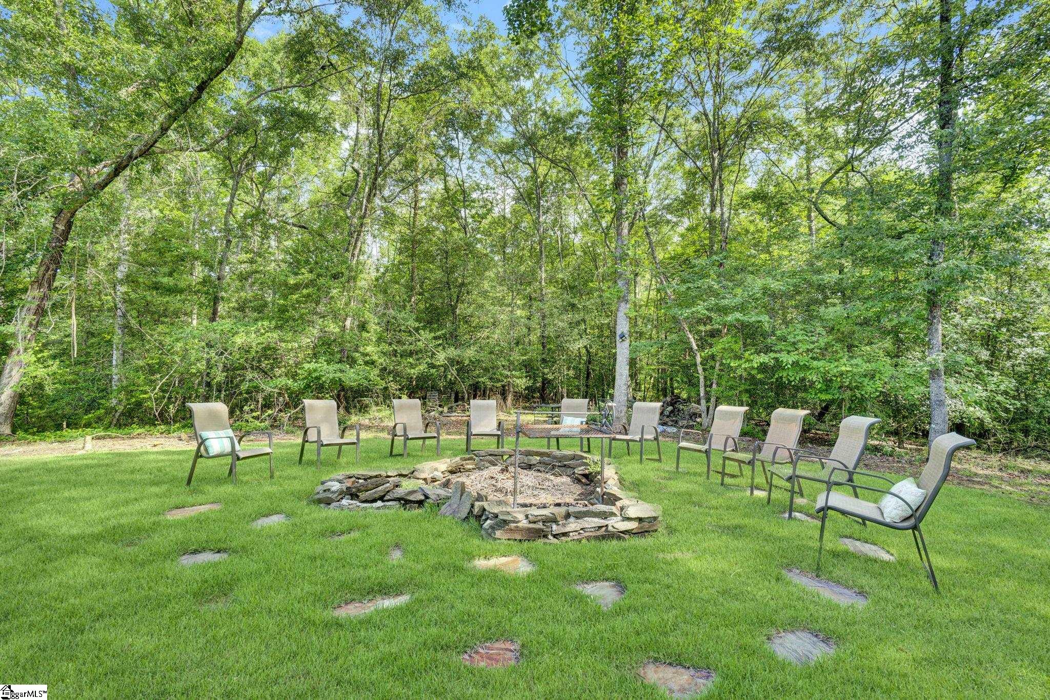 547 Lawrence Bridge Road Seneca, SC 29672 - Photo 44 of 49 Gallery Image 44