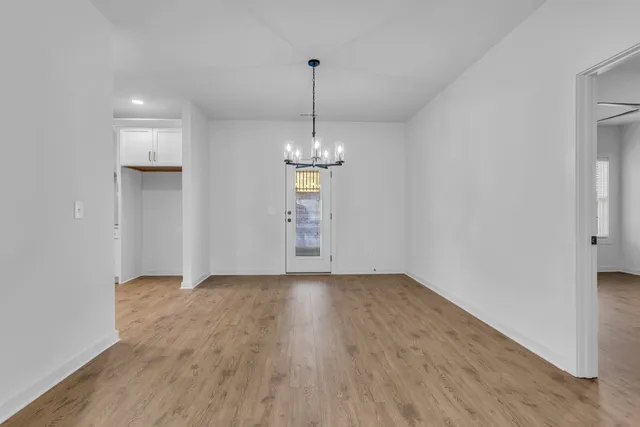 $699,999 | 7215 Fairlawn Drive, Fairview, TN 37062