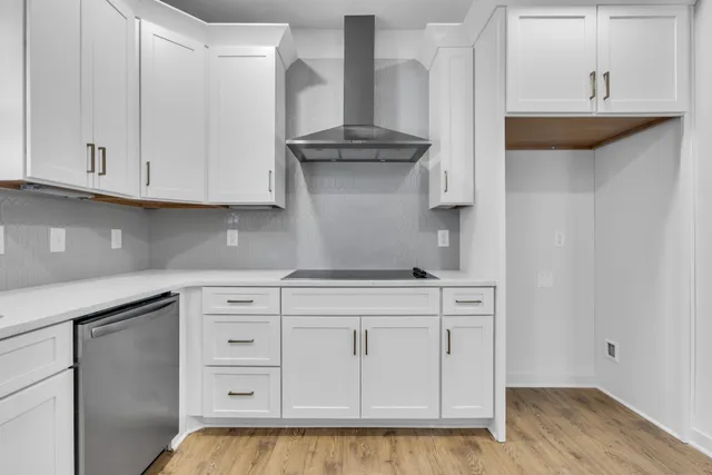 $699,999 | 7215 Fairlawn Drive, Fairview, TN 37062