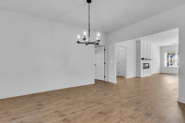 $699,999 | 7215 Fairlawn Drive, Fairview, TN 37062