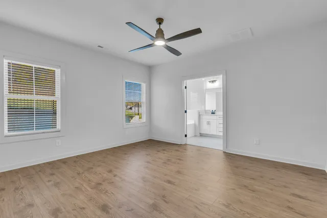 $699,999 | 7215 Fairlawn Drive, Fairview, TN 37062