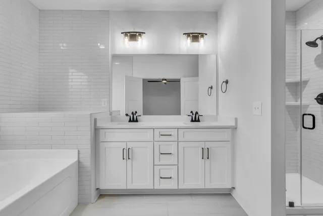 $699,999 | 7215 Fairlawn Drive, Fairview, TN 37062