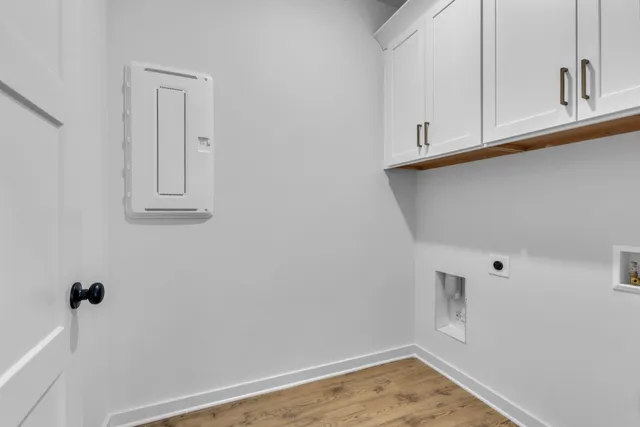 $699,999 | 7215 Fairlawn Drive, Fairview, TN 37062