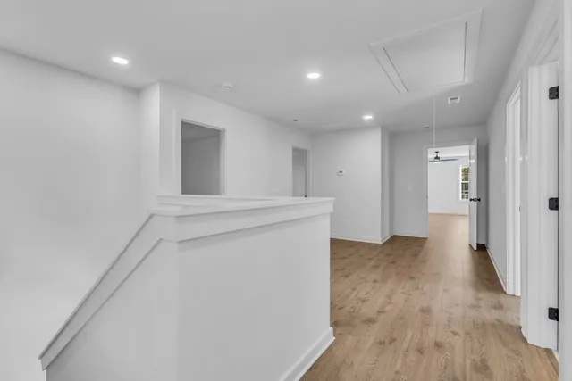 $699,999 | 7215 Fairlawn Drive, Fairview, TN 37062