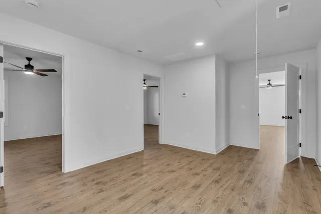 $699,999 | 7215 Fairlawn Drive, Fairview, TN 37062