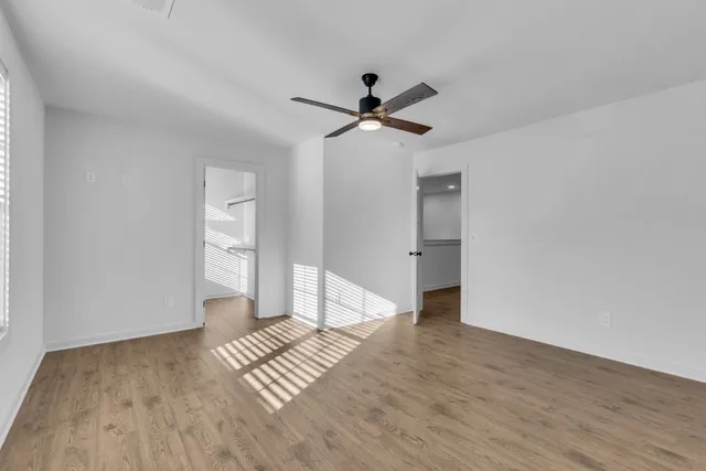 $699,999 | 7215 Fairlawn Drive, Fairview, TN 37062