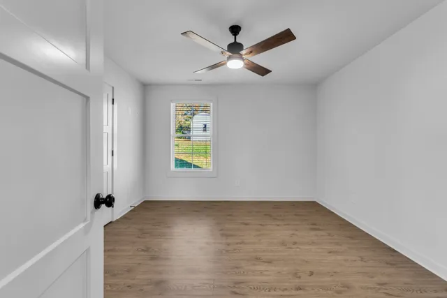 $699,999 | 7215 Fairlawn Drive, Fairview, TN 37062