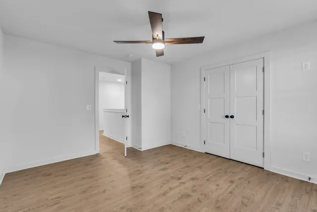 $699,999 | 7215 Fairlawn Drive, Fairview, TN 37062