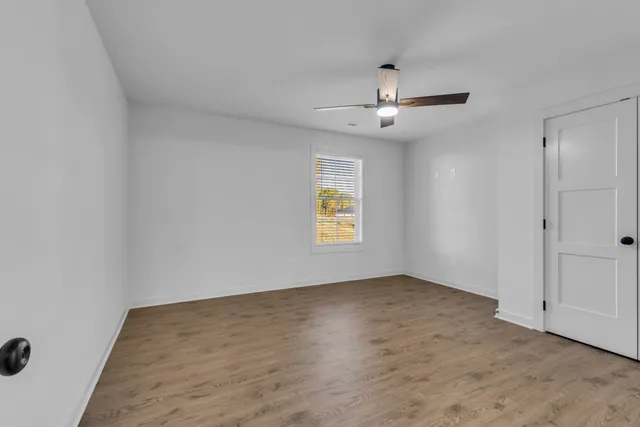 $699,999 | 7215 Fairlawn Drive, Fairview, TN 37062