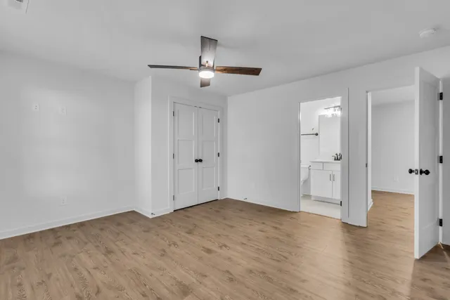 $699,999 | 7215 Fairlawn Drive, Fairview, TN 37062