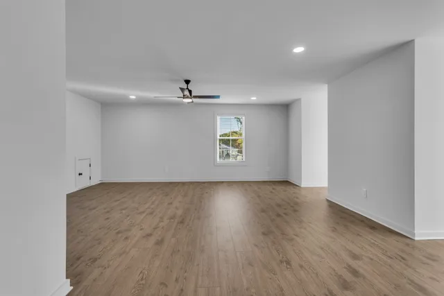 $699,999 | 7215 Fairlawn Drive, Fairview, TN 37062