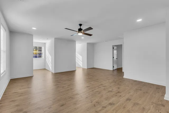 $699,999 | 7215 Fairlawn Drive, Fairview, TN 37062