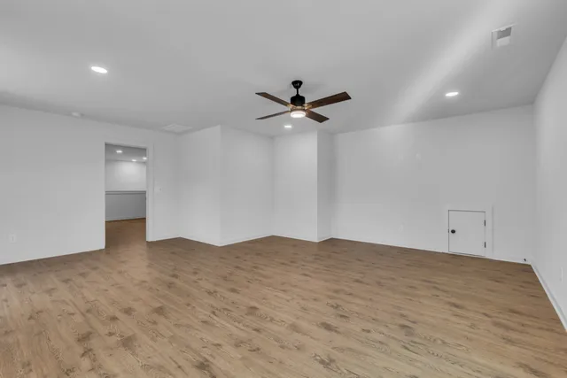 $699,999 | 7215 Fairlawn Drive, Fairview, TN 37062