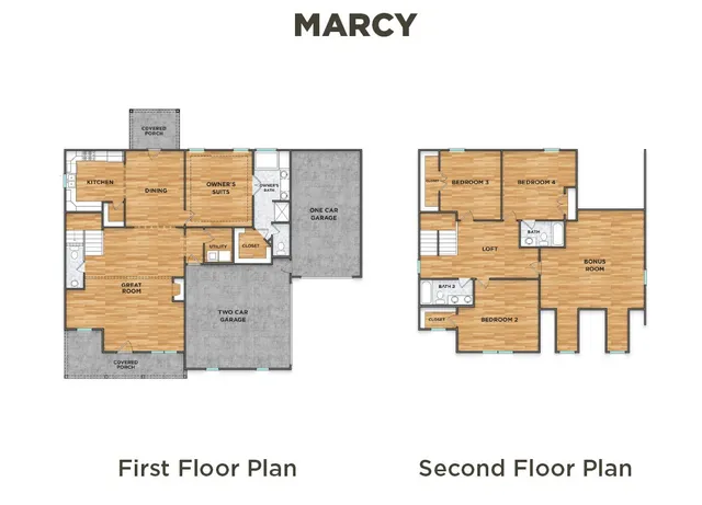 $699,999 | 7215 Fairlawn Drive, Fairview, TN 37062