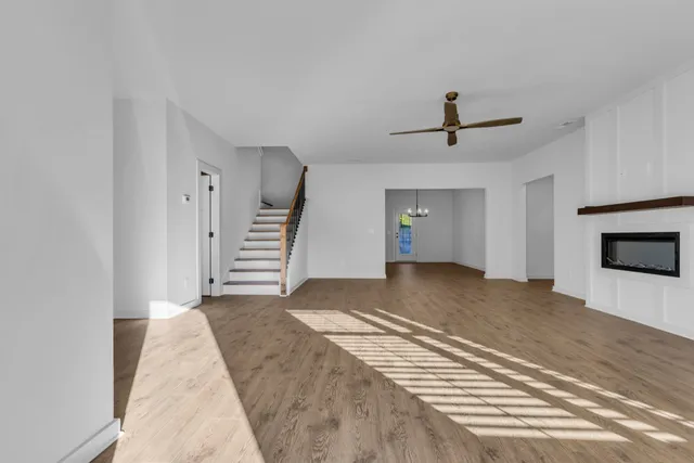 $699,999 | 7215 Fairlawn Drive, Fairview, TN 37062