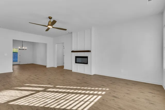 $699,999 | 7215 Fairlawn Drive, Fairview, TN 37062