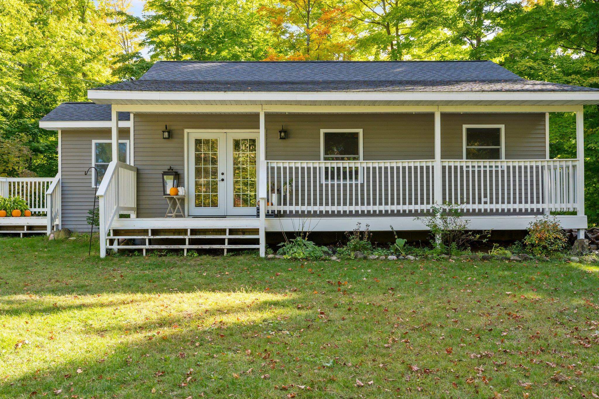 9990 East 22 Road Manton, MI 49663 - Photo 2 of 32 1905593-1.JPG