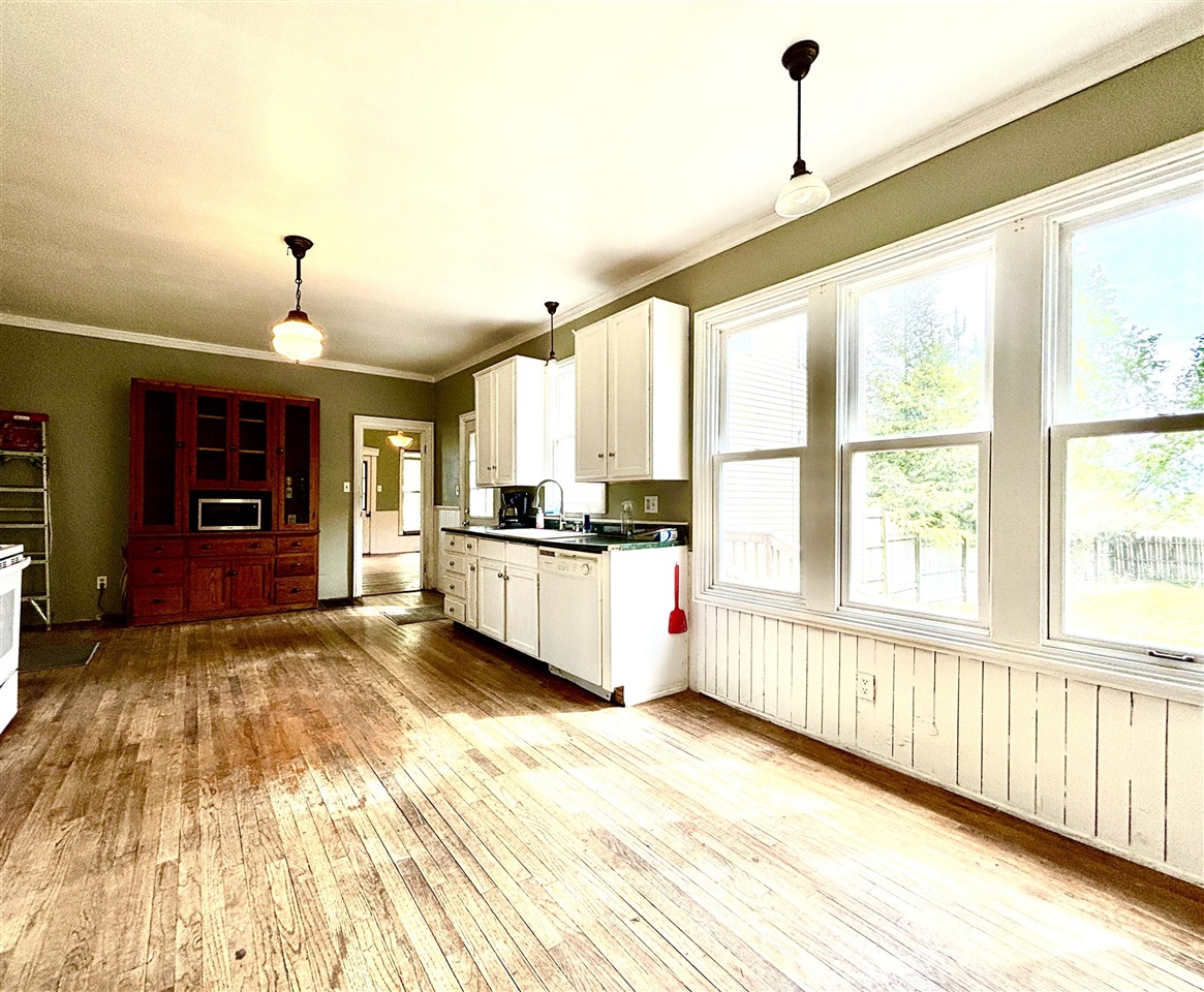 1652 Olive Branch Road Galien, MI 49113 - Photo 4 of 34