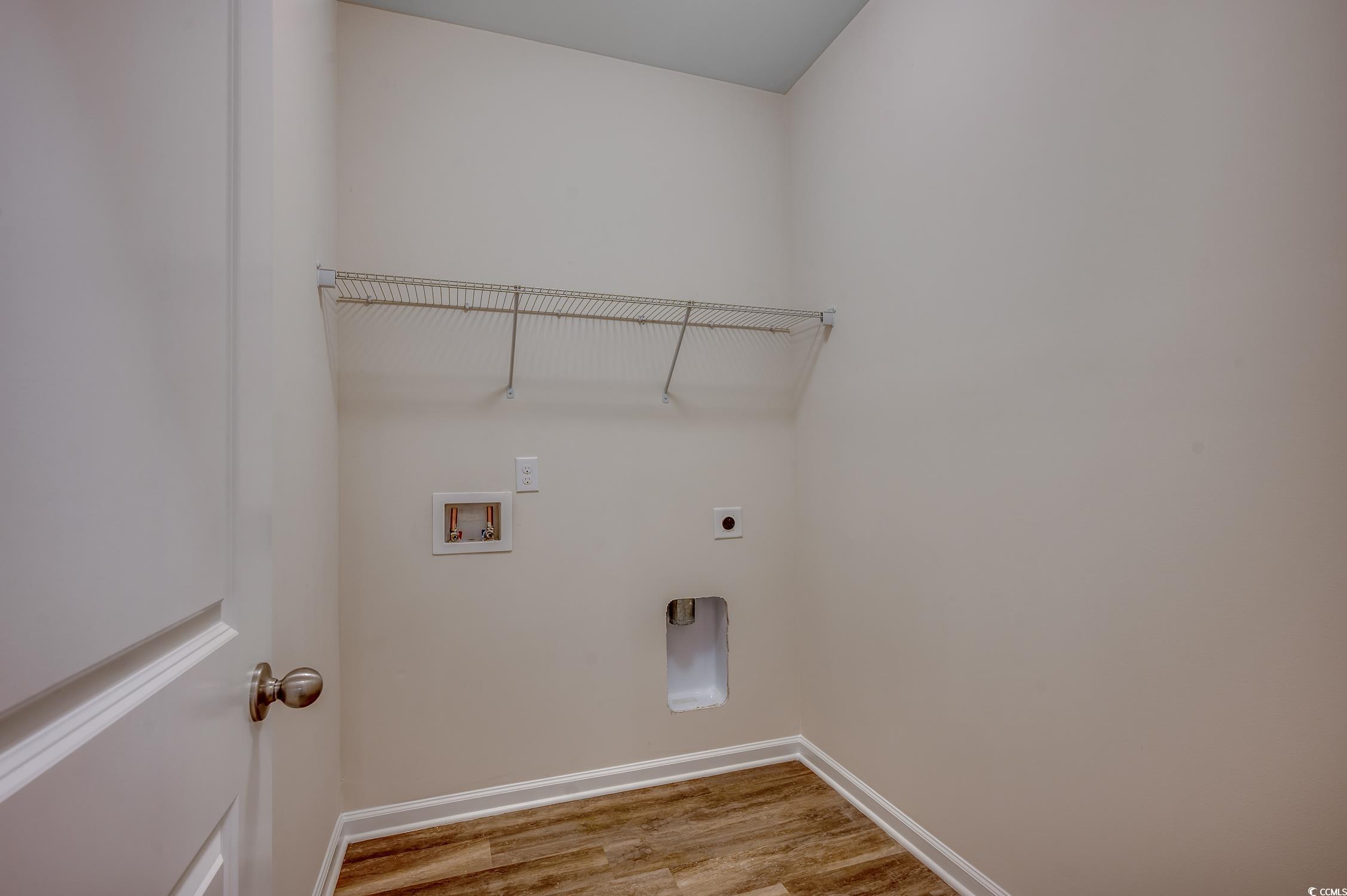 240 Carmello Circle Conway, SC 29526 - Photo 28 of 34