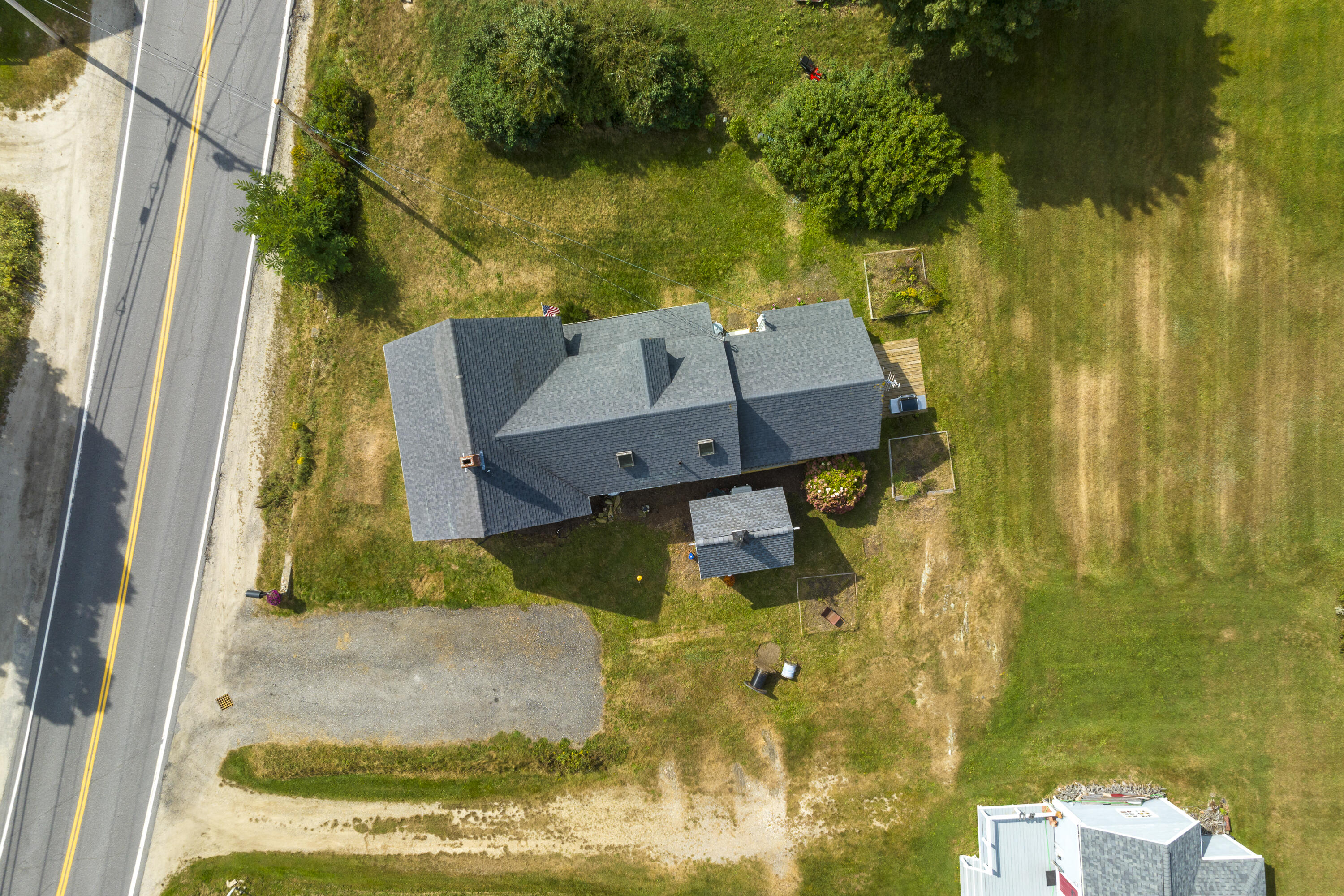 1738 Harpswell Islands Road Orrs Island, ME 04066 - Photo 12 of 39 16-1738 Harpswell Islands Rd, Orr's Isla