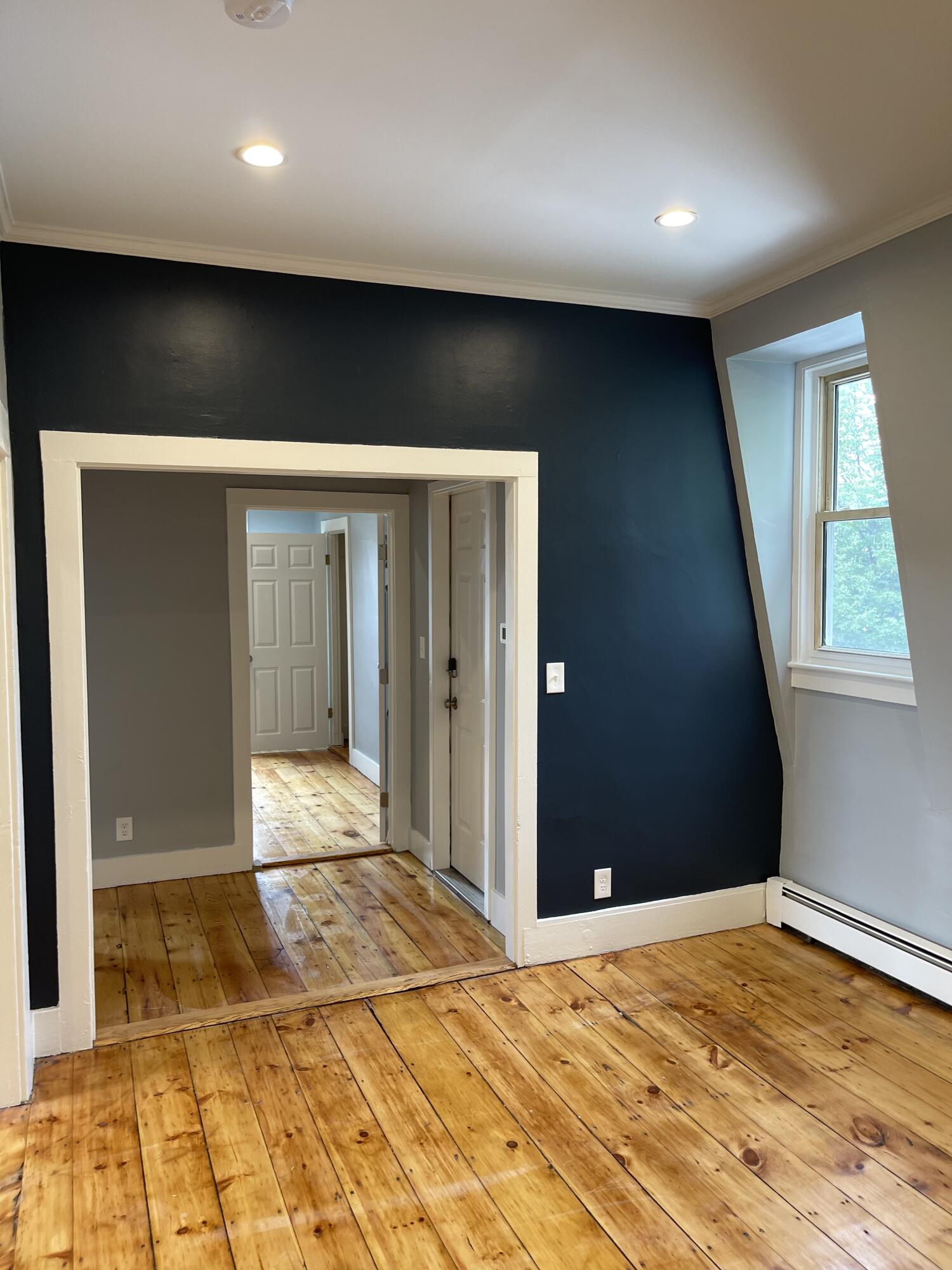 87 Pool Street Biddeford, ME 04005 - Photo 22 of 36 11613A04-93FC-44DB-AFBC-0D2BB26D1D2F
