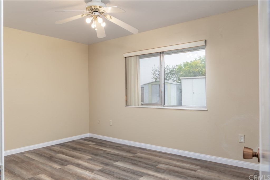 26281 Foxgrove Road Menifee, CA 92586 - Photo 14 of 27