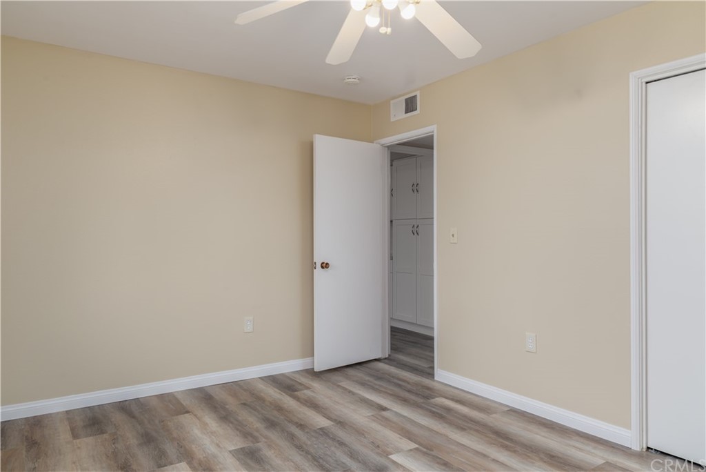 26281 Foxgrove Road Menifee, CA 92586 - Photo 15 of 27