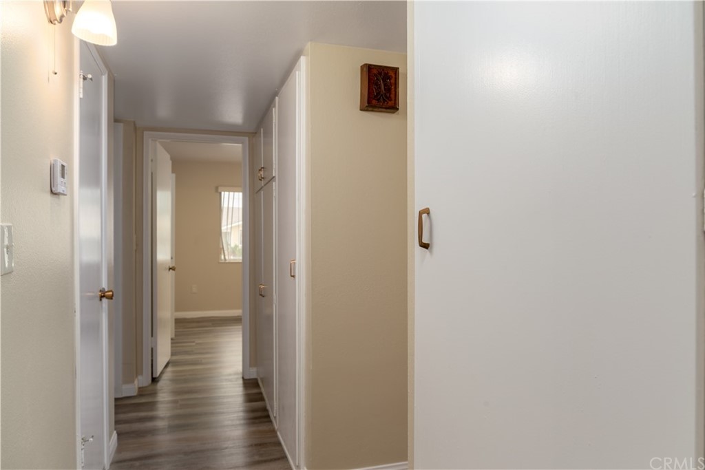 26281 Foxgrove Road Menifee, CA 92586 - Photo 16 of 27