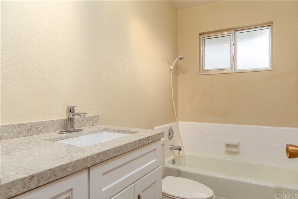 26281 Foxgrove Road Menifee, CA 92586 - Photo 17 of 27