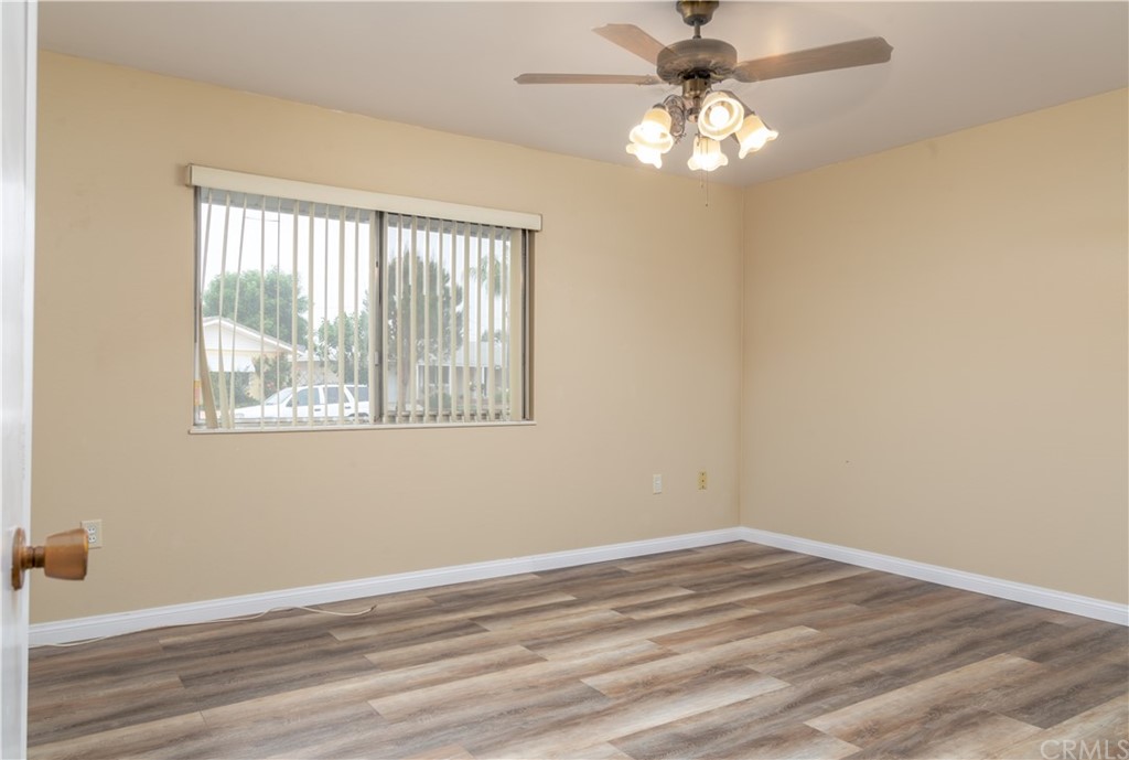 26281 Foxgrove Road Menifee, CA 92586 - Photo 18 of 27