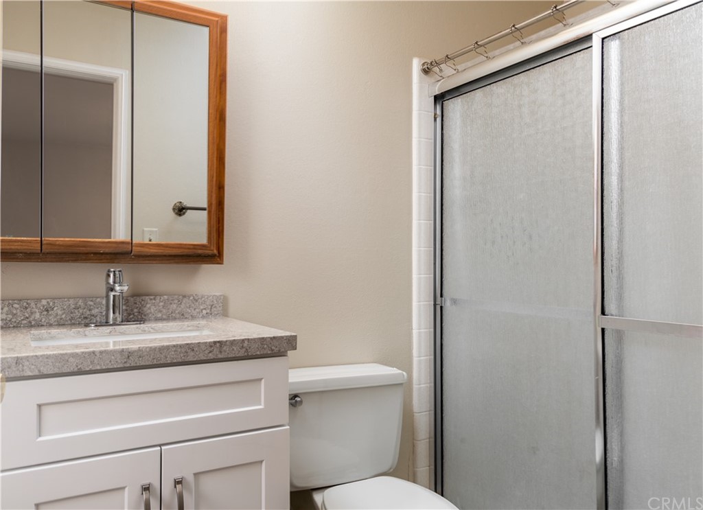 26281 Foxgrove Road Menifee, CA 92586 - Photo 19 of 27