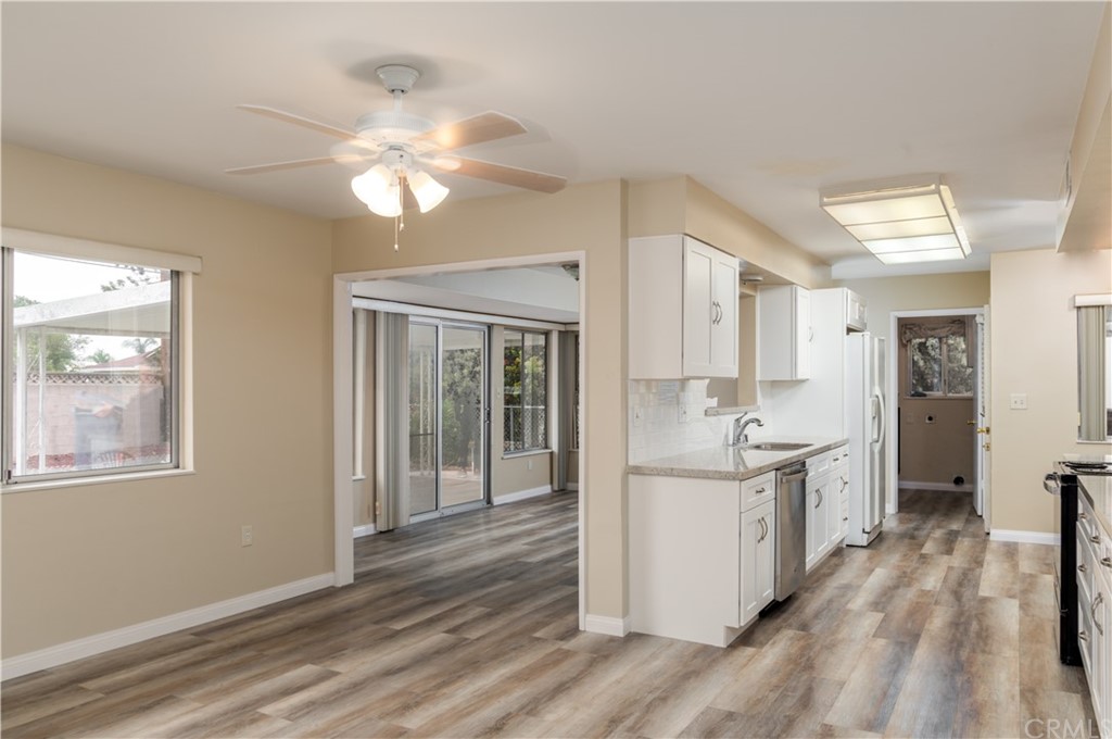 26281 Foxgrove Road Menifee, CA 92586 - Photo 20 of 27