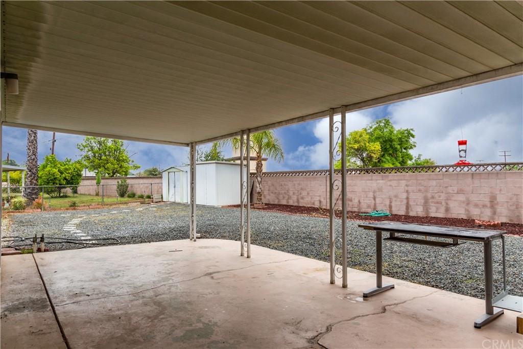 26281 Foxgrove Road Menifee, CA 92586 - Photo 21 of 27