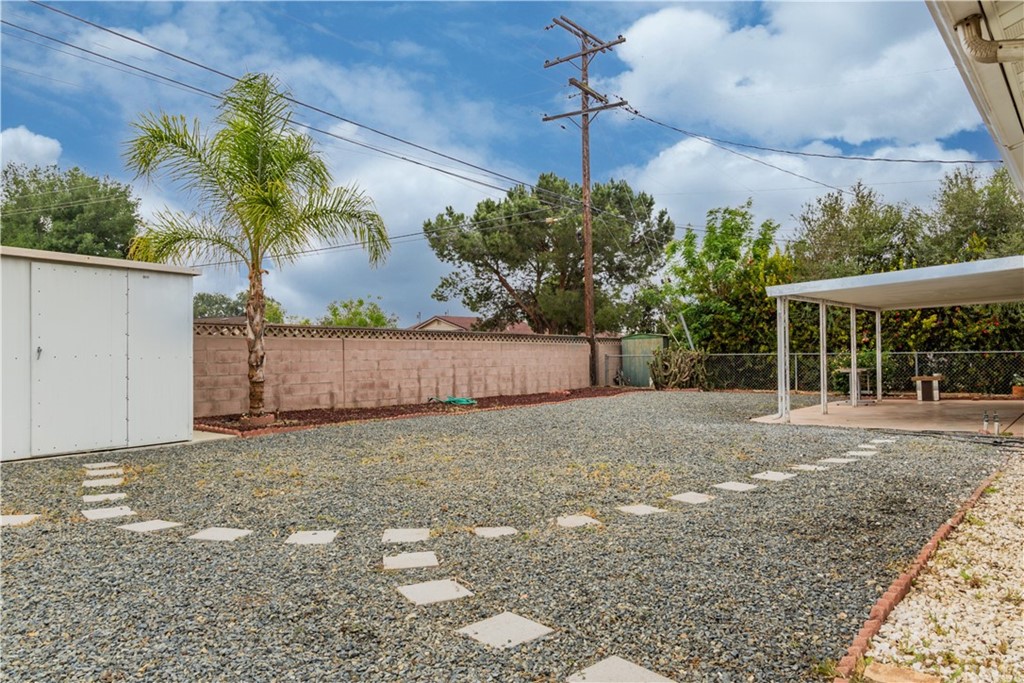 26281 Foxgrove Road Menifee, CA 92586 - Photo 22 of 27