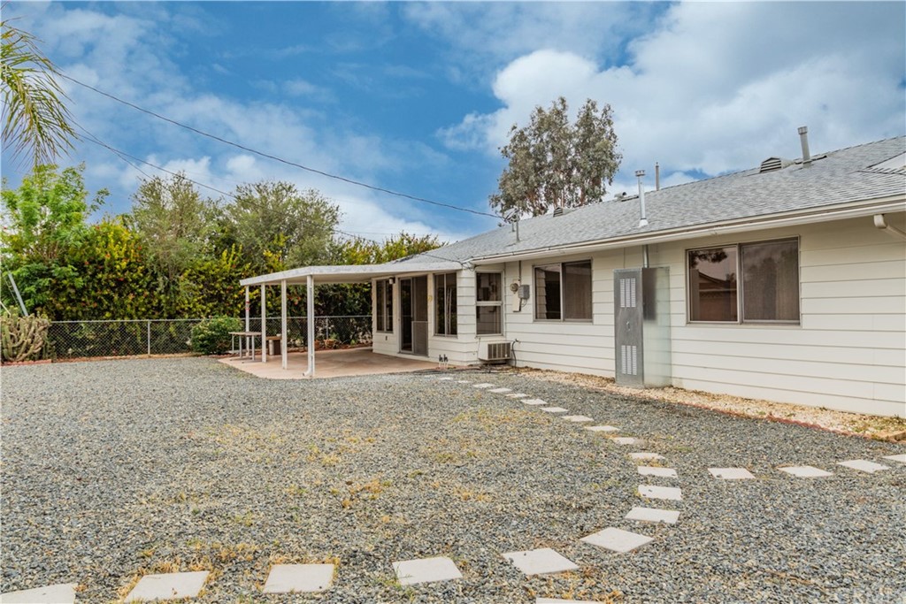 26281 Foxgrove Road Menifee, CA 92586 - Photo 23 of 27